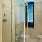 Hotel Western Executive And 4*