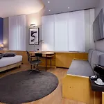 Western Executive And Otel Torino