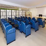 Otel Western Executive And Torino