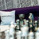 Western Executive And