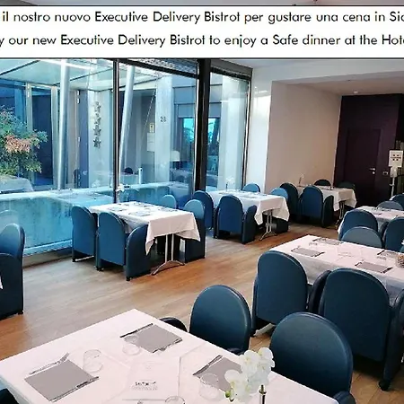 Western Executive And Turin