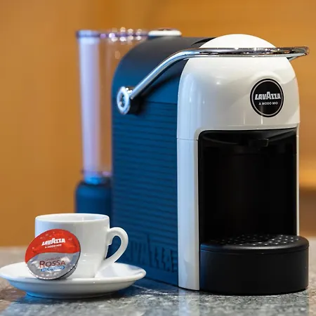 Western Executive And Torino