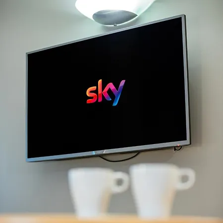 Western Executive And Turin