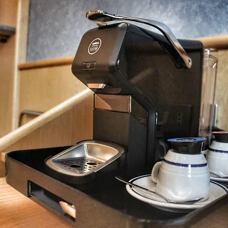 Western Executive And