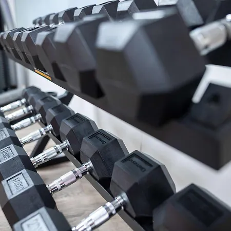 Western Executive And فندق 4*