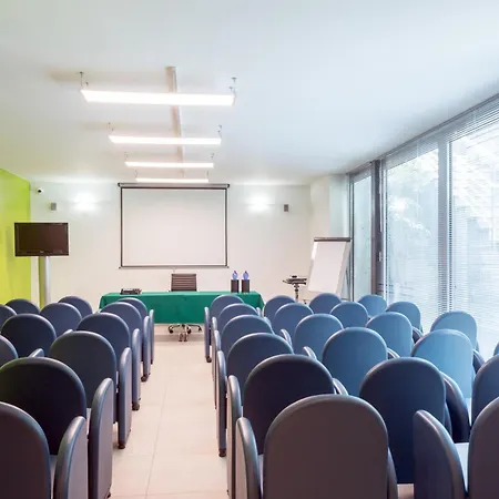 Western Executive And Torino