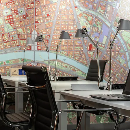 Western Executive And