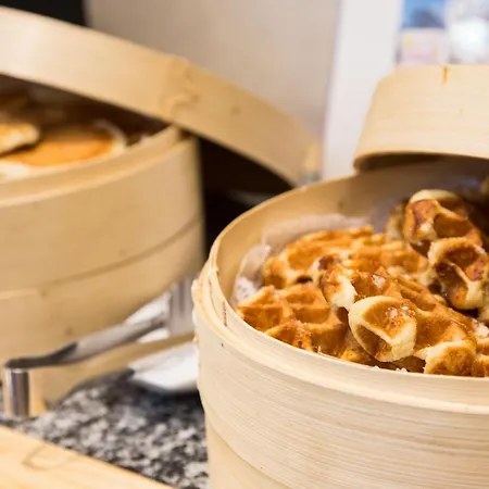 Western Executive And Torino