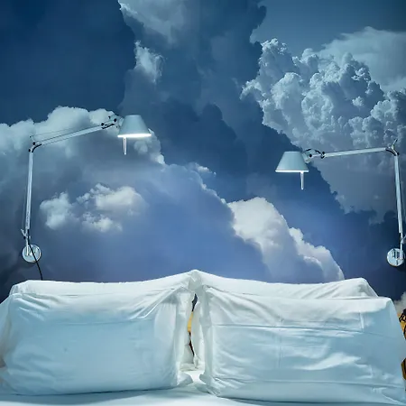 Western Executive And 4*