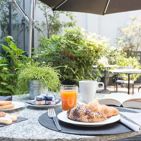 Western Executive And Turin