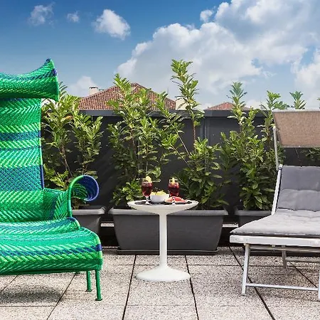 Western Executive And