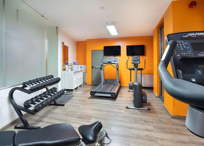 Western Executive And