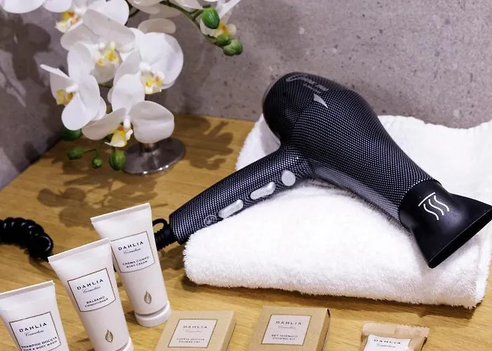 Western Executive And Hotel