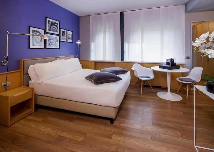 Western Executive And