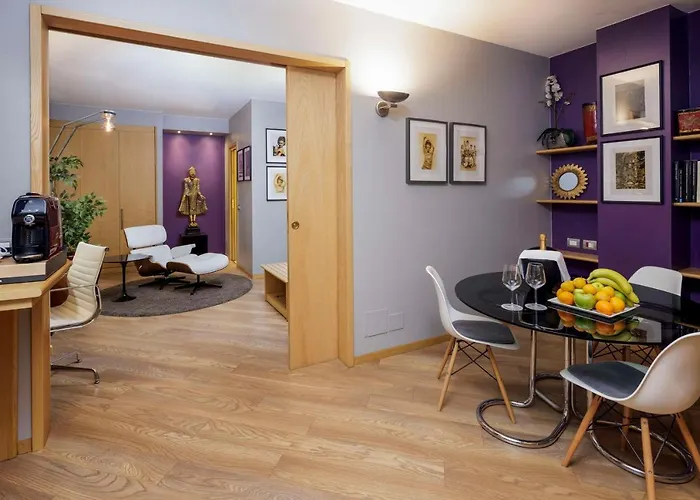 Hotel Western Executive And 4*