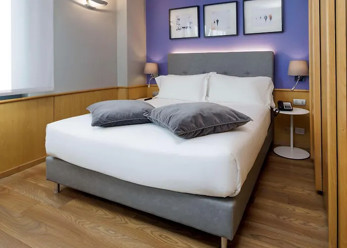 Western Executive And