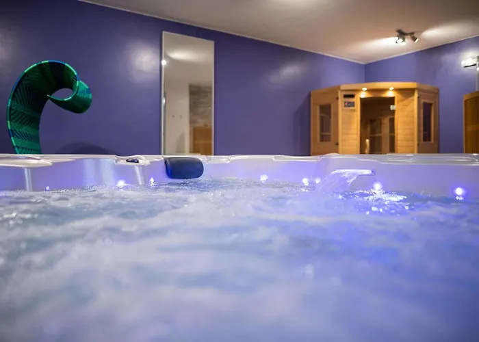 Western Executive And Turín