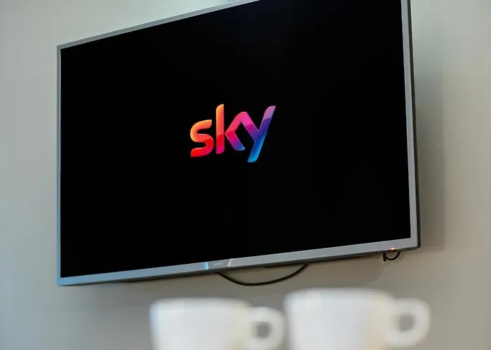 Western Executive And Torino