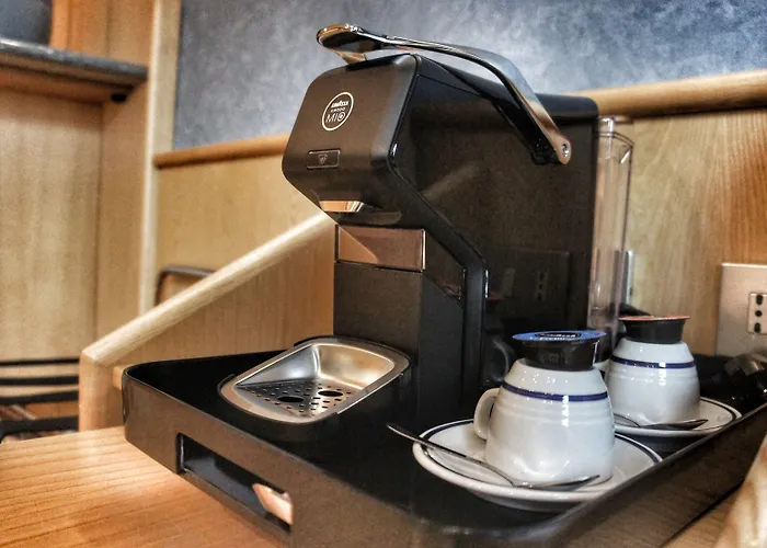 Western Executive And