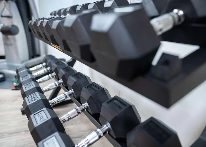 Western Executive And Otel 4*