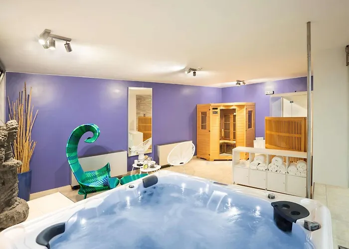 Western Executive And 4*