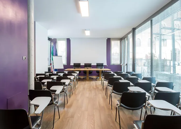 Western Executive And Torino