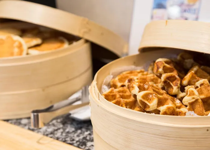 Western Executive And Torino