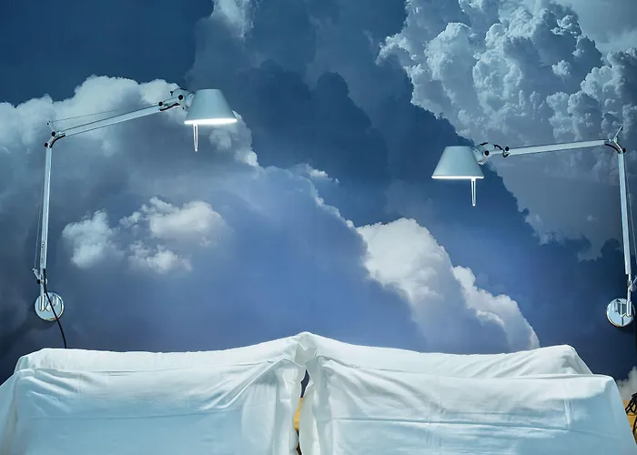 Western Executive And 4*