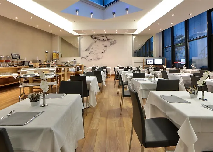 Western Executive And