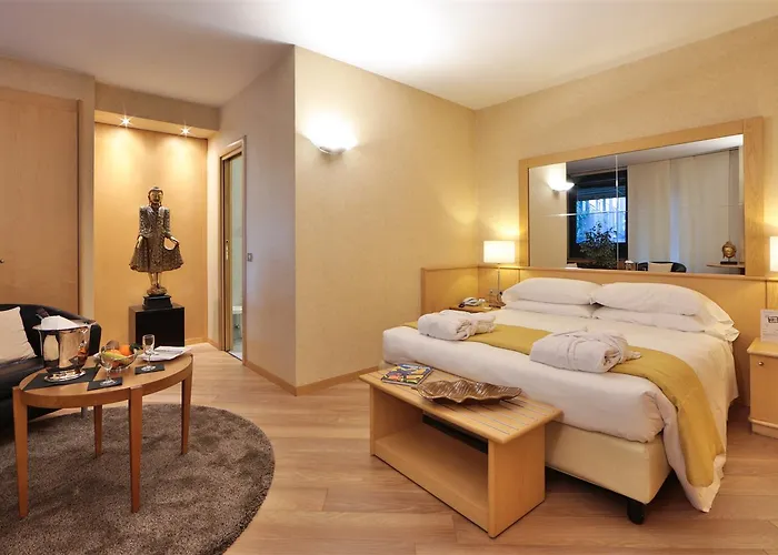 Western Executive And Torino