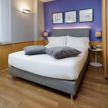 Western Executive Hotel&suites