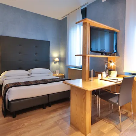 Western Executive Hotel&suites