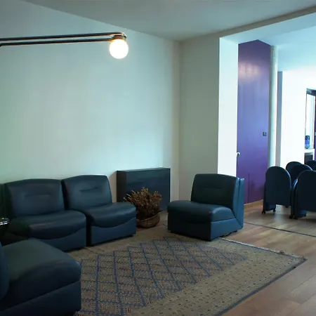 Western Executive Hotel&suites Hotel