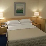 Western Executive And Hotel